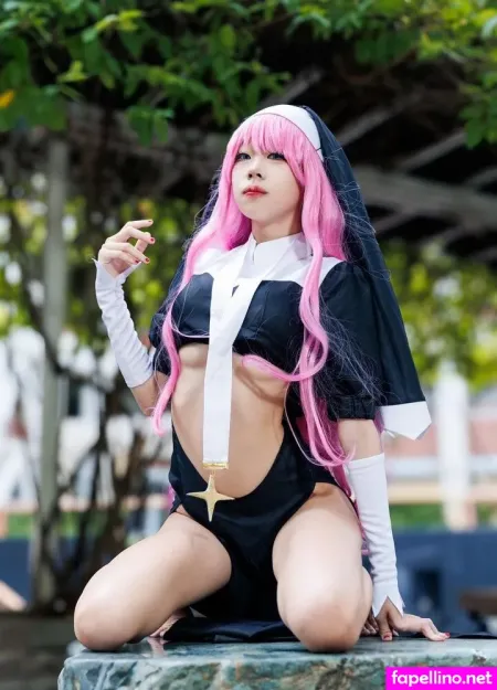 Nagi930920 OnlyFans Thumbnail #Uf9a7YI8OJ