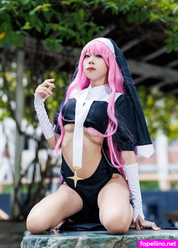 Nagi200409, Nagi, nagi930920, ,    Nude Leaked OnlyFans Photo #Uf9a7YI8OJ