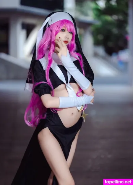 Nagi930920 OnlyFans Thumbnail #Xy6M2Cdvdi