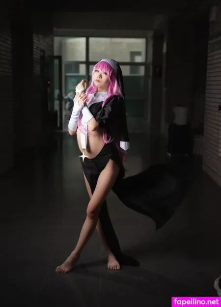 Nagi930920 OnlyFans Thumbnail #bm7Z5malbb