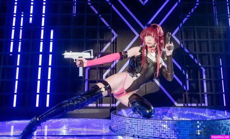 Nagi930920 OnlyFans Thumbnail #l3SmaDqB31