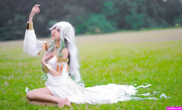 Nagi930920 OnlyFans Thumbnail #v1Hv9Q5Ldt