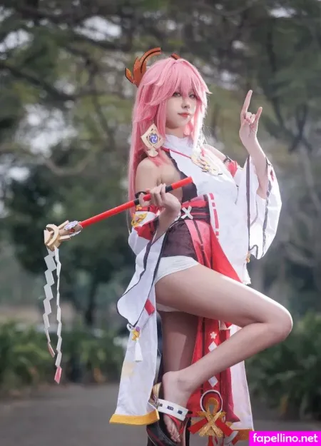 Nagi930920 OnlyFans Thumbnail #zlcLoXSDJ7