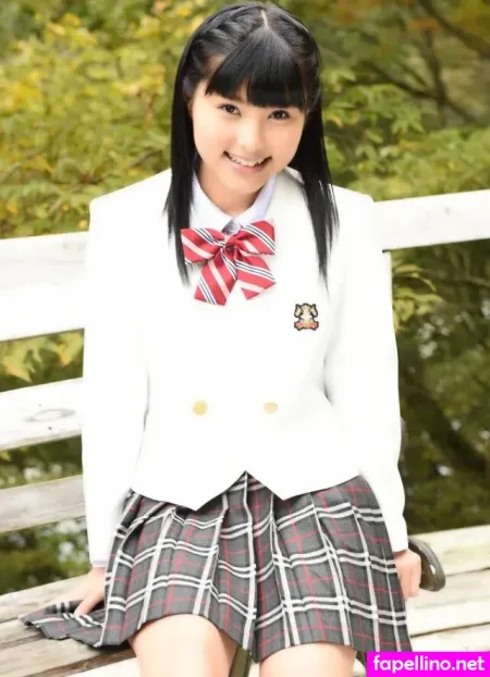 Nagisa Kato OnlyFans Thumbnail #xIjG4luPfC