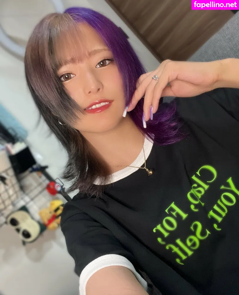 __nagisa_mitsuki__, nagimitsu_kix, æ¸šã¿ã¤ã, æ¸šå…‰å¸Œ Nude Leaked OnlyFans Photo #E3LrBvWpiM