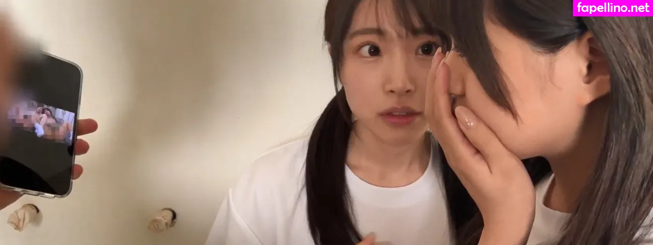 __nagisa_mitsuki__, nagimitsu_kix, æ¸šã¿ã¤ã, æ¸šå…‰å¸Œ Nude Leaked OnlyFans Photo #IMxo14jy4P