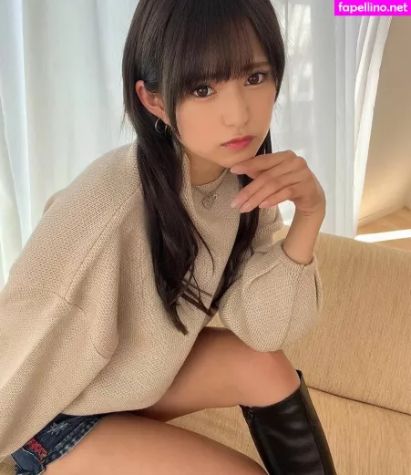 Nagisa Mitsuki OnlyFans Thumbnail #LpS3HKacLV