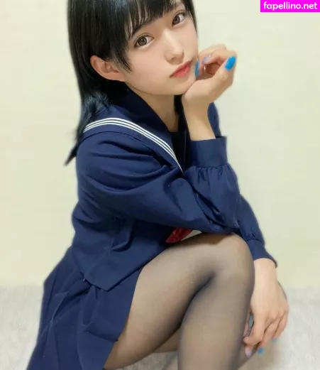 Nagisa Mitsuki OnlyFans Thumbnail #TC8frEa9Fk