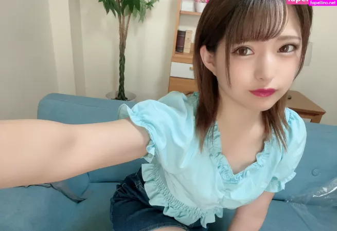 Nagisa Mitsuki OnlyFans Thumbnail #g3q6qYtGAH