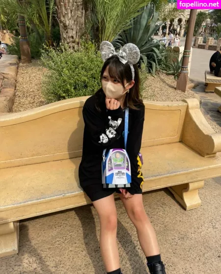 Nagisa Mitsuki OnlyFans Thumbnail #kGMH6AxG15