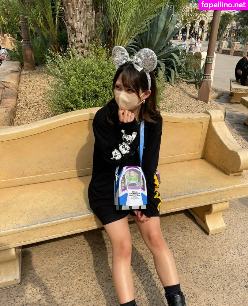 __nagisa_mitsuki__, nagimitsu_kix, æ¸šã¿ã¤ã, æ¸šå…‰å¸Œ Nude Leaked OnlyFans Photo #kGMH6AxG15