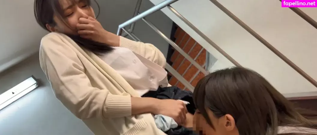 Nagisa Mitsuki OnlyFans Thumbnail #rSq8bgIYnd