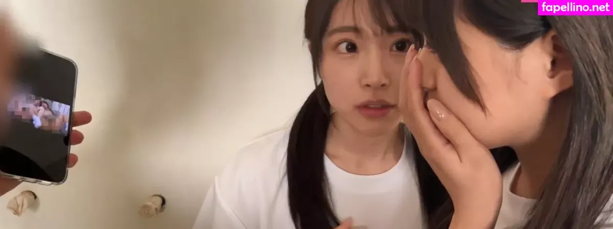 Nagisa Mitsuki OnlyFans Thumbnail #smI4mH87HQ