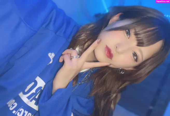 Nagisa Mitsuki OnlyFans Thumbnail #zX3j9qJHRl