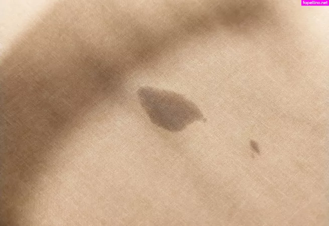 Nagisa9008 OnlyFans Thumbnail #EqFuGHkuR9