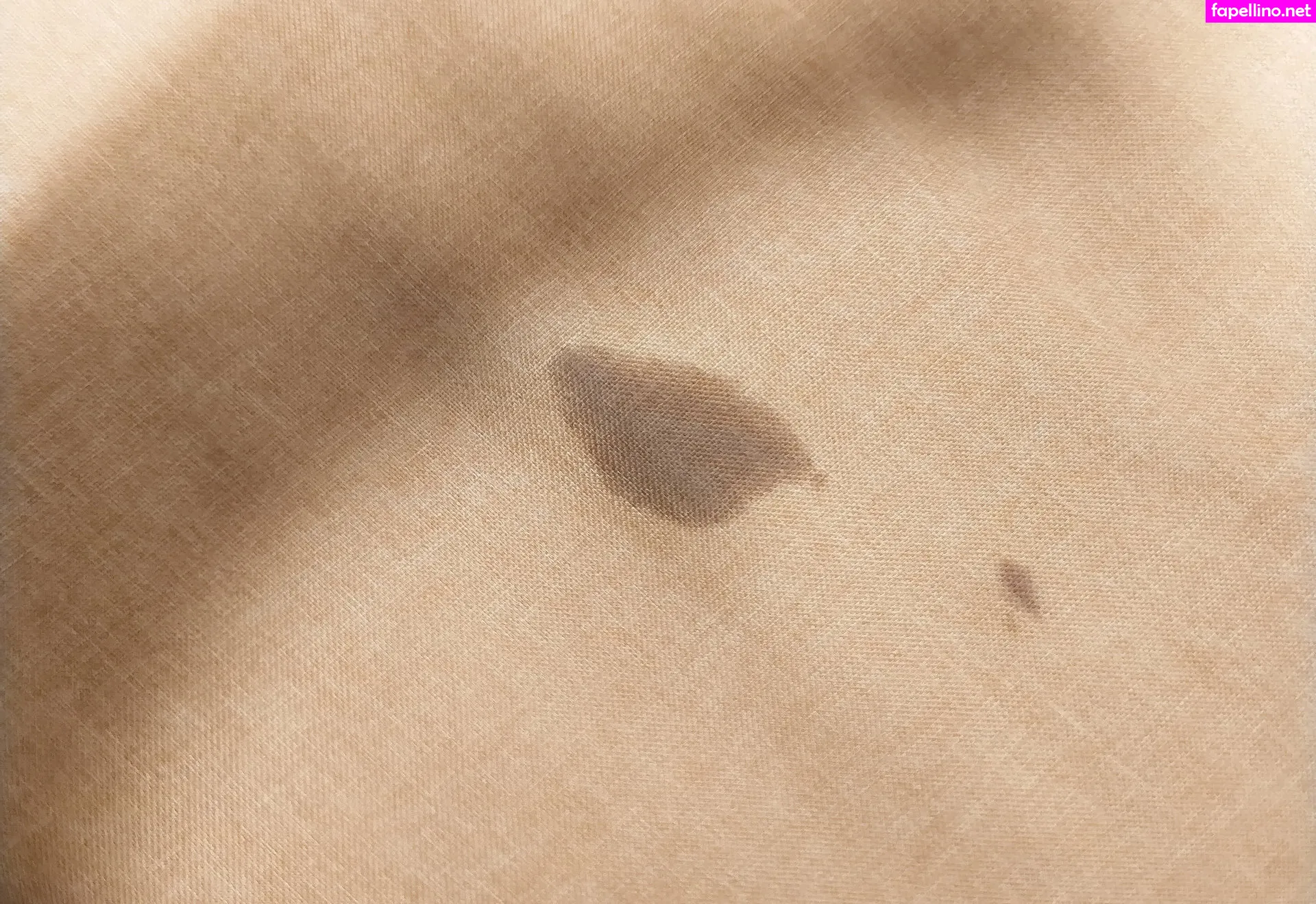 Nagisa, nagesaa9008, nagisa9008 Nude Leaked OnlyFans Photo #EqFuGHkuR9