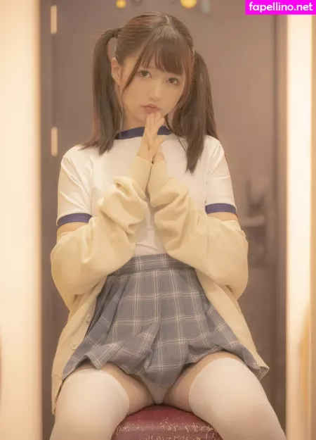 Nagisa9008 OnlyFans Thumbnail #jYVsKc02rV