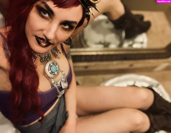 Nagisake OnlyFans Thumbnail #BOw2sSQDdM