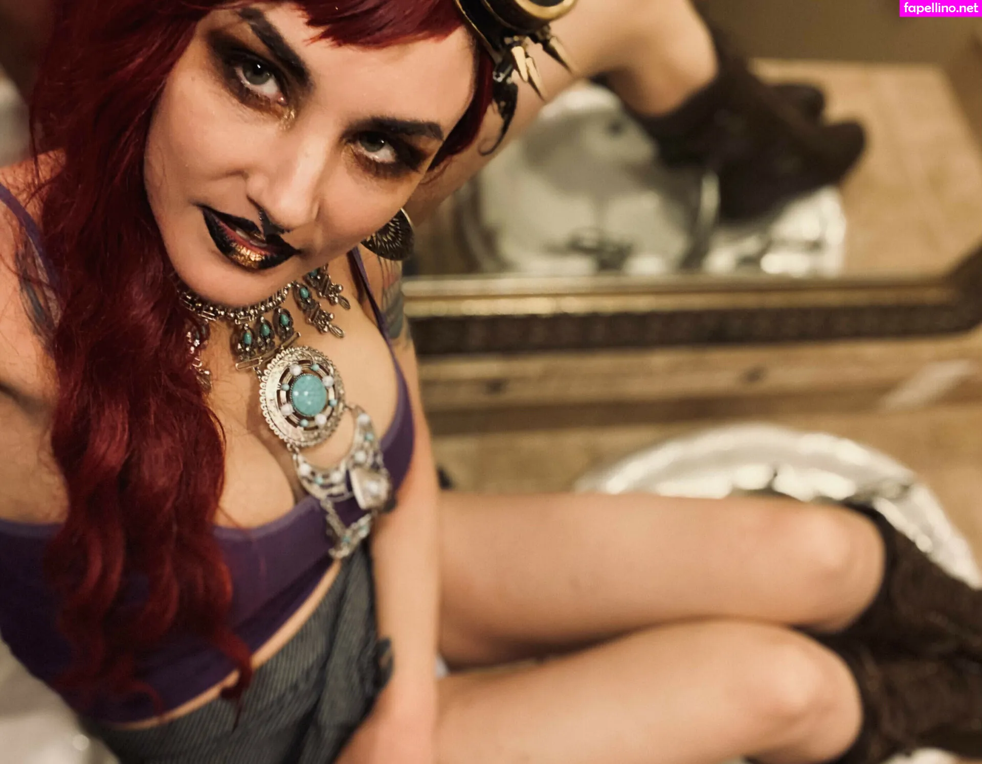 nagi_x_luna, nagisake, nagisakee Nude Leaked OnlyFans Photo #BOw2sSQDdM