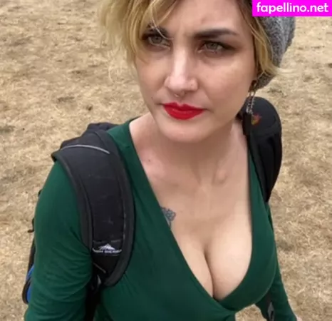 Nagisake OnlyFans Thumbnail #E2WWqUm1ep