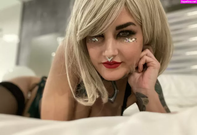 Nagisake OnlyFans Thumbnail #UmORZvnbJF