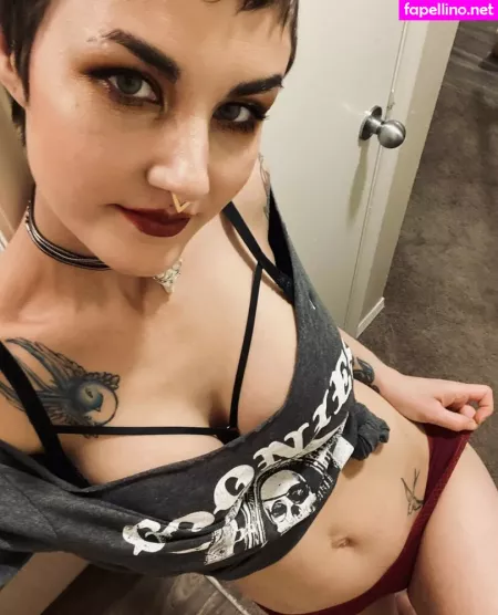 Nagisake OnlyFans Thumbnail #YAwkB2WAdP