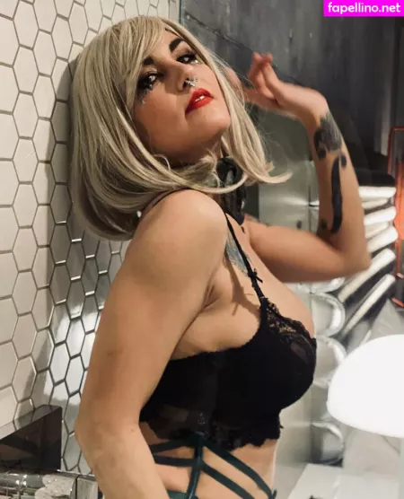 Nagisake OnlyFans Thumbnail #c9bw6PP6CY