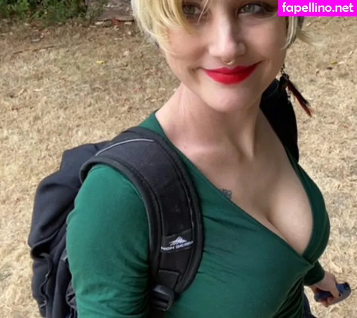 nagi_x_luna, nagisake, nagisakee Nude Leaked OnlyFans Photo #eDQ5blul7g