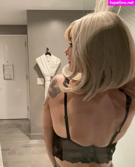 Nagisake OnlyFans Thumbnail #hqktnhosIj