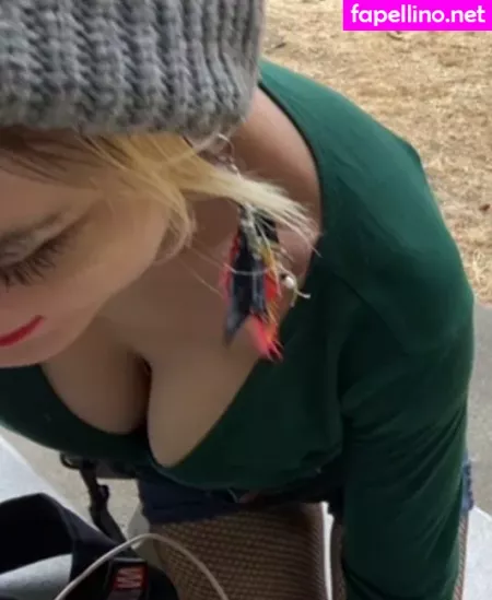 Nagisake OnlyFans Thumbnail #rD31itrN9F