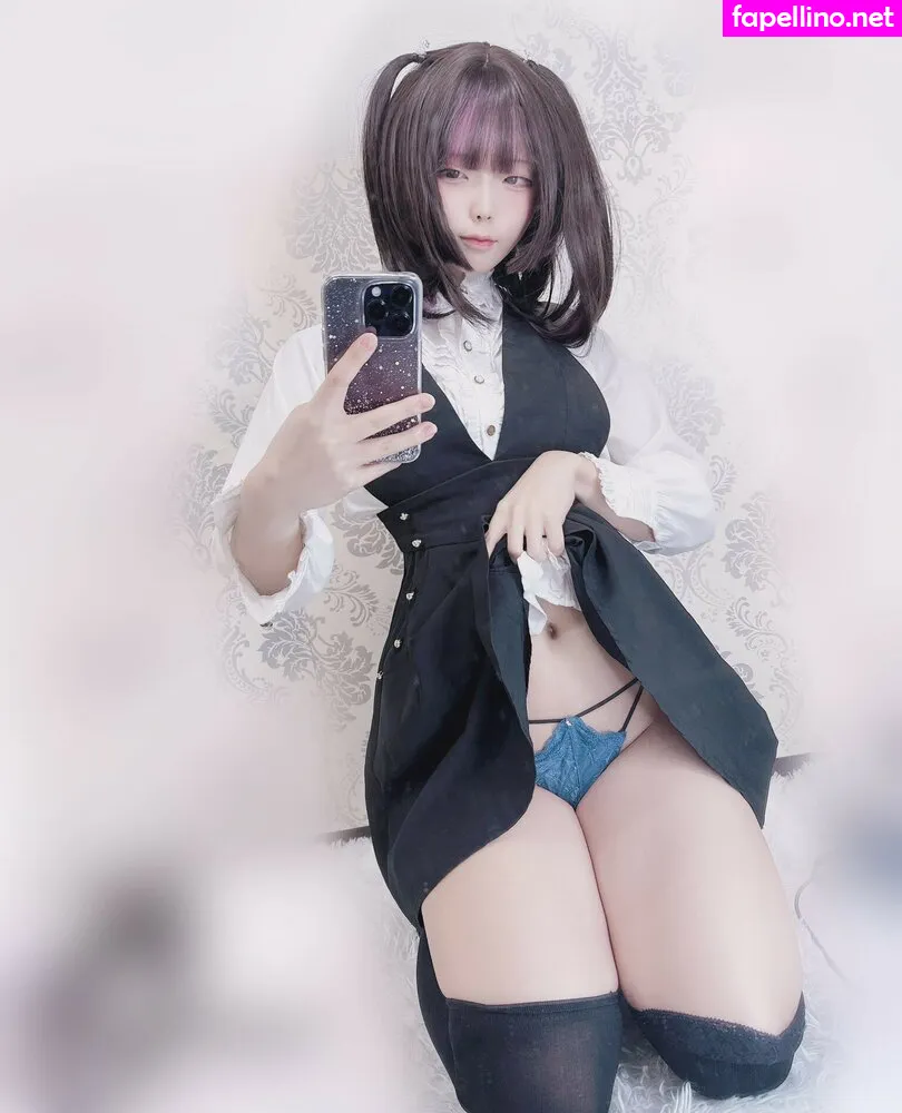 OFTV, nagomitei_chu2, nagomivisit, ãªã”ã¿äº­ã¡ã‚…ã¡ã‚… Nude Leaked OnlyFans Photo #2AmPMmkcrw