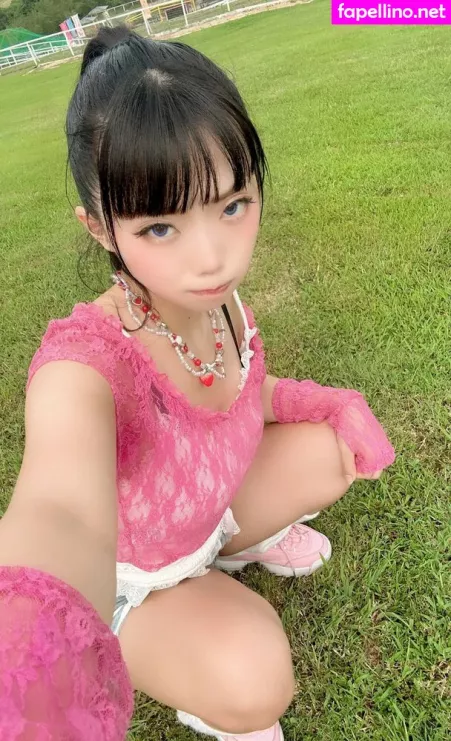 Nagomitei OnlyFans Thumbnail #3aBJHrnTYE