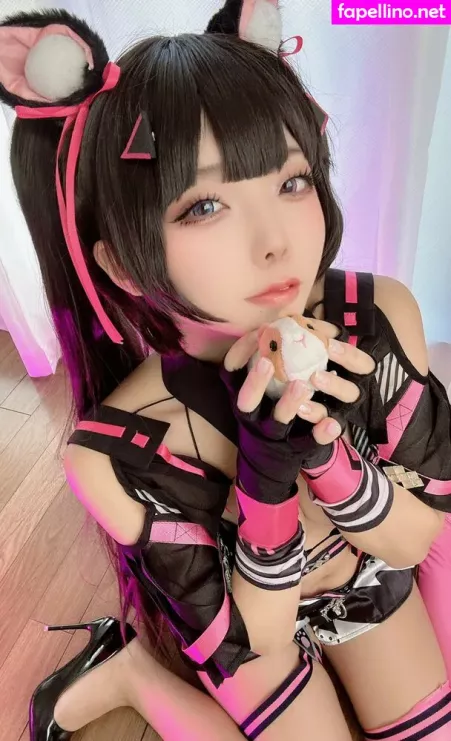 Nagomitei OnlyFans Thumbnail #4bGOGxJHHq