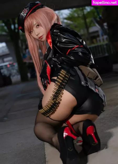 Nagomitei OnlyFans Thumbnail #MRwIRrtGZX