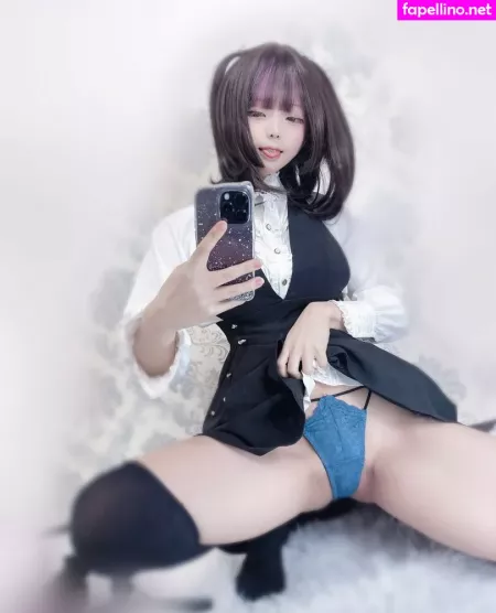 Nagomitei OnlyFans Thumbnail #QIHEahk9ZV