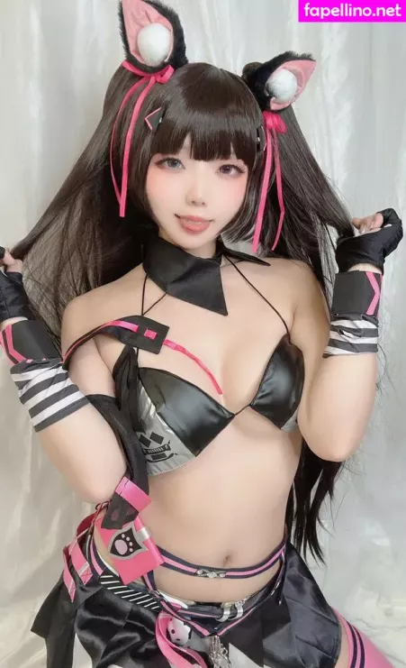 Nagomitei OnlyFans Thumbnail #eCoTvooMVA