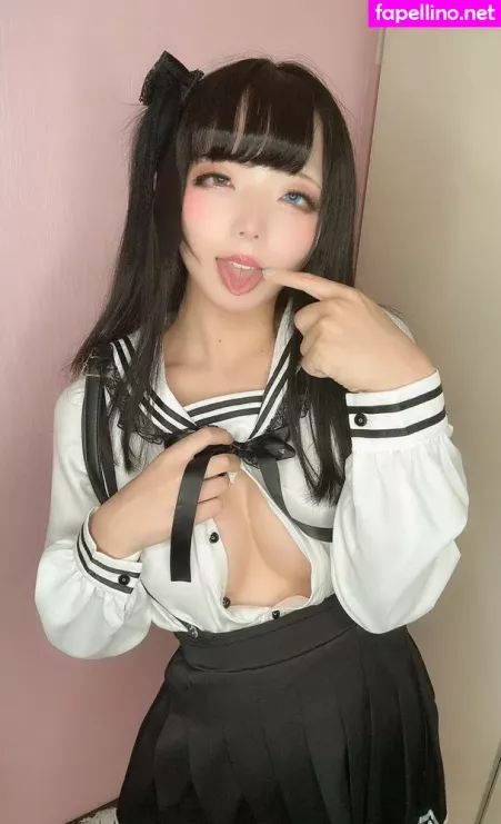 Nagomitei OnlyFans Thumbnail #jXqTIPrCzI
