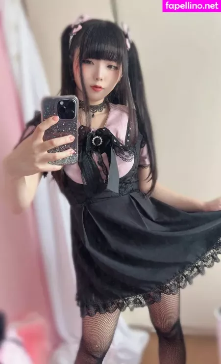 Nagomitei OnlyFans Thumbnail #lxKShK2VEA