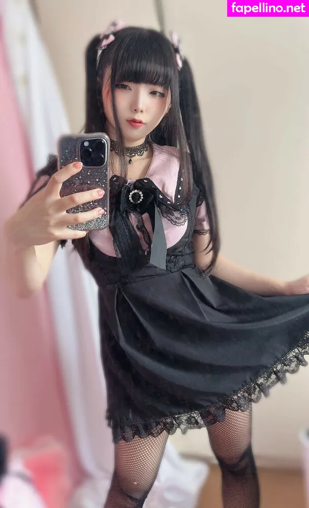 OFTV, nagomitei_chu2, nagomivisit, ãªã”ã¿äº­ã¡ã‚…ã¡ã‚… Nude Leaked OnlyFans Photo #lxKShK2VEA