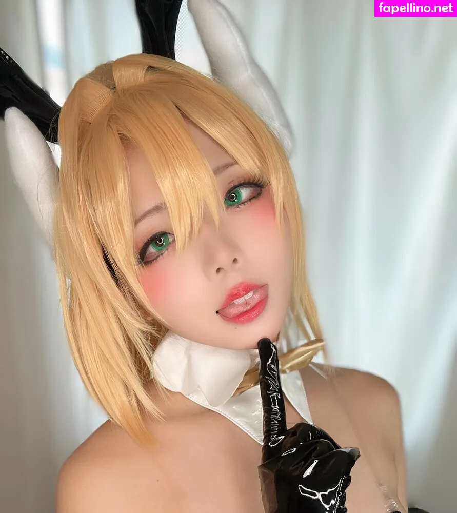 OFTV, nagomitei_chu2, nagomivisit, ãªã”ã¿äº­ã¡ã‚…ã¡ã‚… Nude Leaked OnlyFans Photo #oIM9BfHlUS