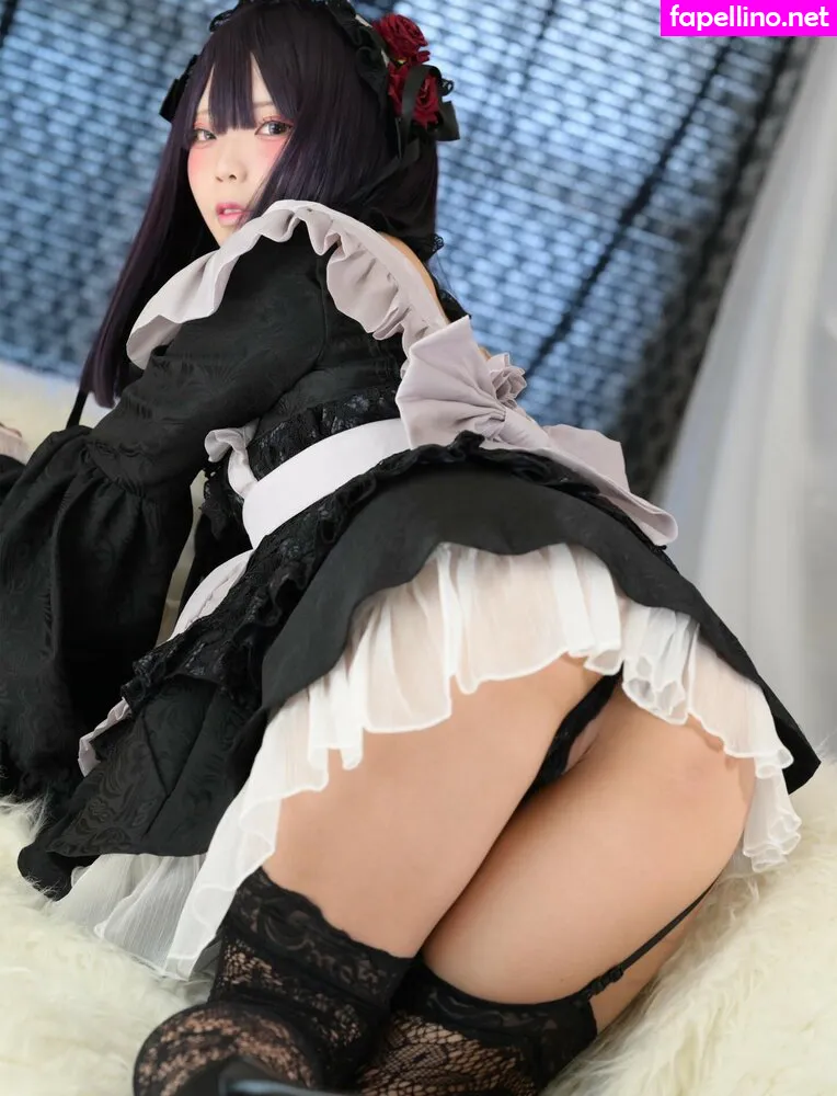 OFTV, nagomitei_chu2, nagomivisit, ãªã”ã¿äº­ã¡ã‚…ã¡ã‚… Nude Leaked OnlyFans Photo #piIPQJw4ZF