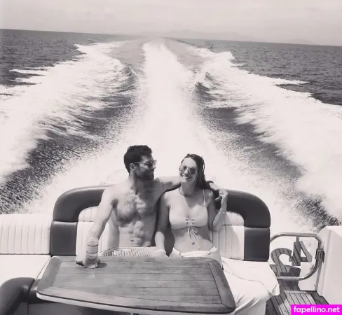 Nagore Aranburu OnlyFans Thumbnail #1dXAwL36WM