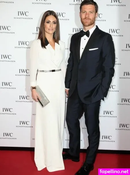 Nagore Aranburu OnlyFans Thumbnail #BkZgrqOUSd