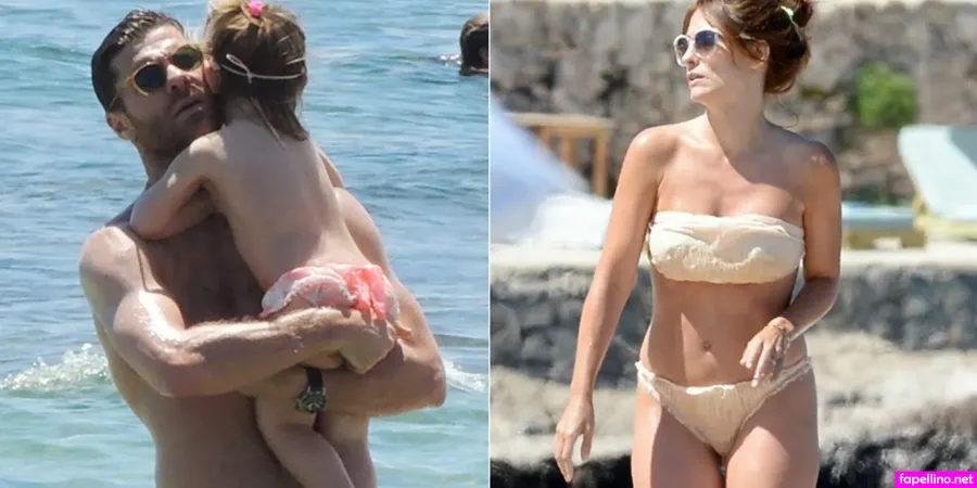 Nagore Aranburu OnlyFans Thumbnail #Gm7TRmAwPZ