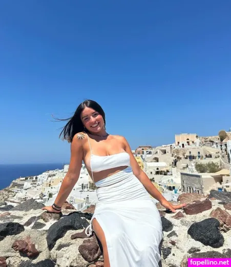 Nagoreiturregii OnlyFans Thumbnail #2QVt4QIFLn