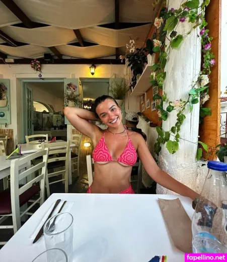Nagoreiturregii OnlyFans Thumbnail #IWjSmvgkOg