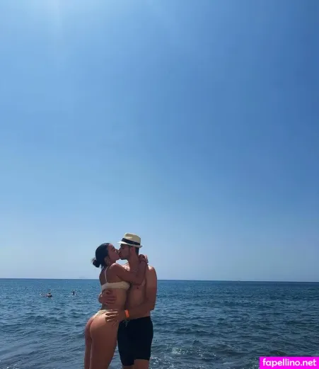 Nagoreiturregii OnlyFans Thumbnail #j8kBV86U2C