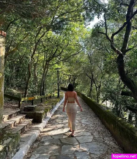 Nagoreiturregii OnlyFans Thumbnail #knleTndyCn