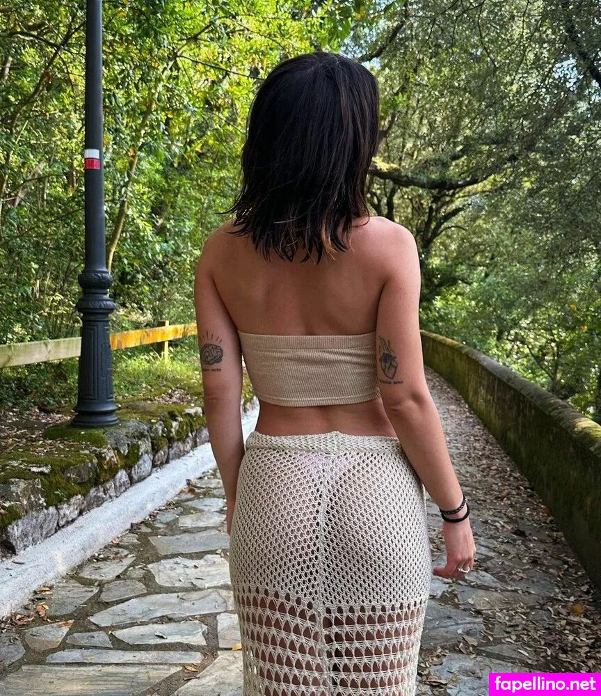 nagoreeiturregi Nude Leaked OnlyFans Photo #mpD6O0s6IO