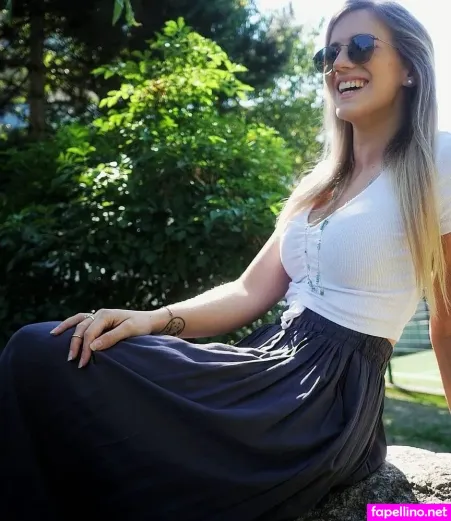 Naguura Twitch OnlyFans Thumbnail #1APR4nlsib